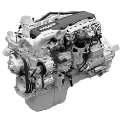 C2936 Engine